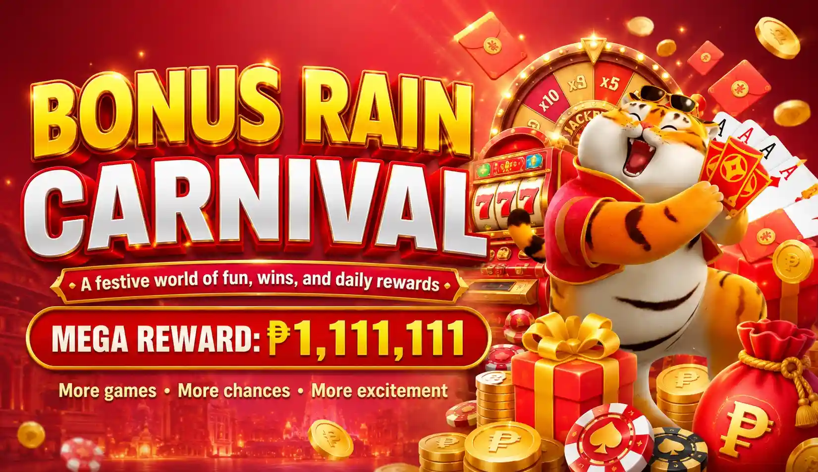 JILICasino — JILICasino online entertainment para sa Pilipinas