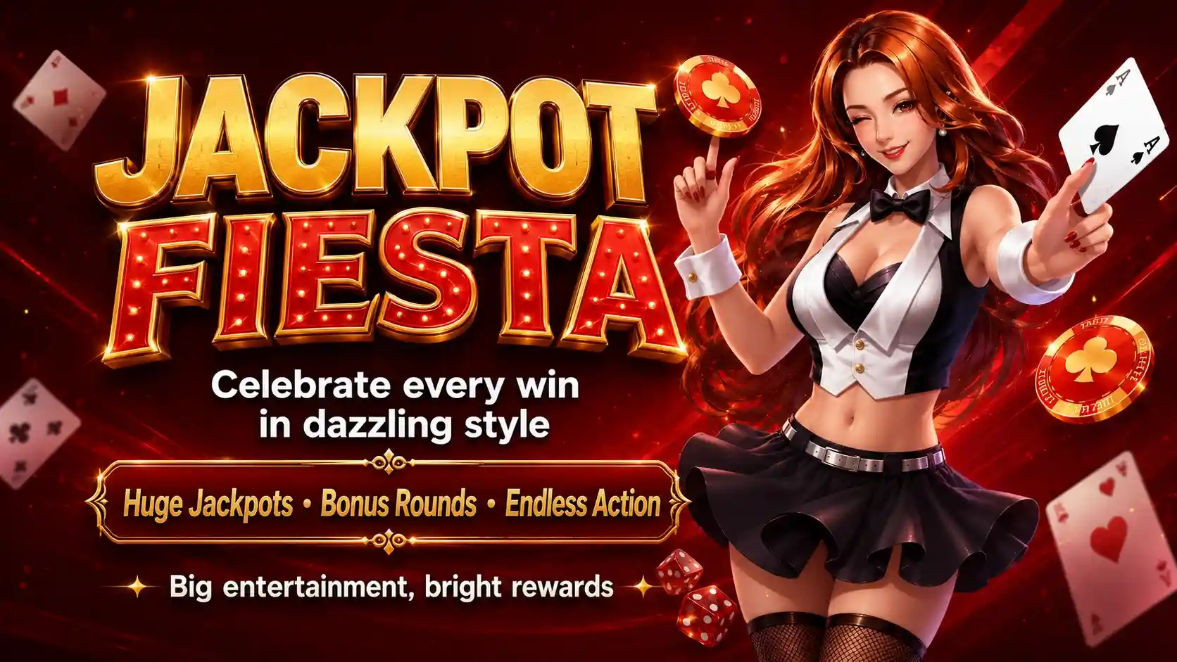 JILICasino — JILICasino mobile access sa smartphone