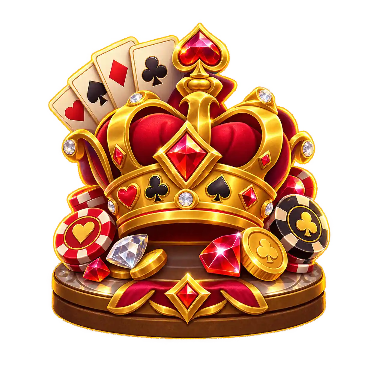 JILICasino — Roulette na Live