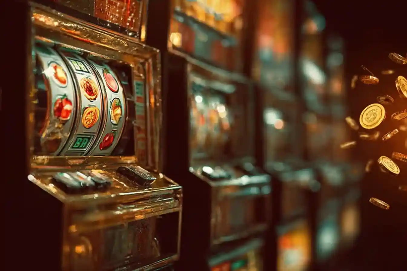 Winning Baccarat Formulas: Mga Estratehiya para sa Tagumpay