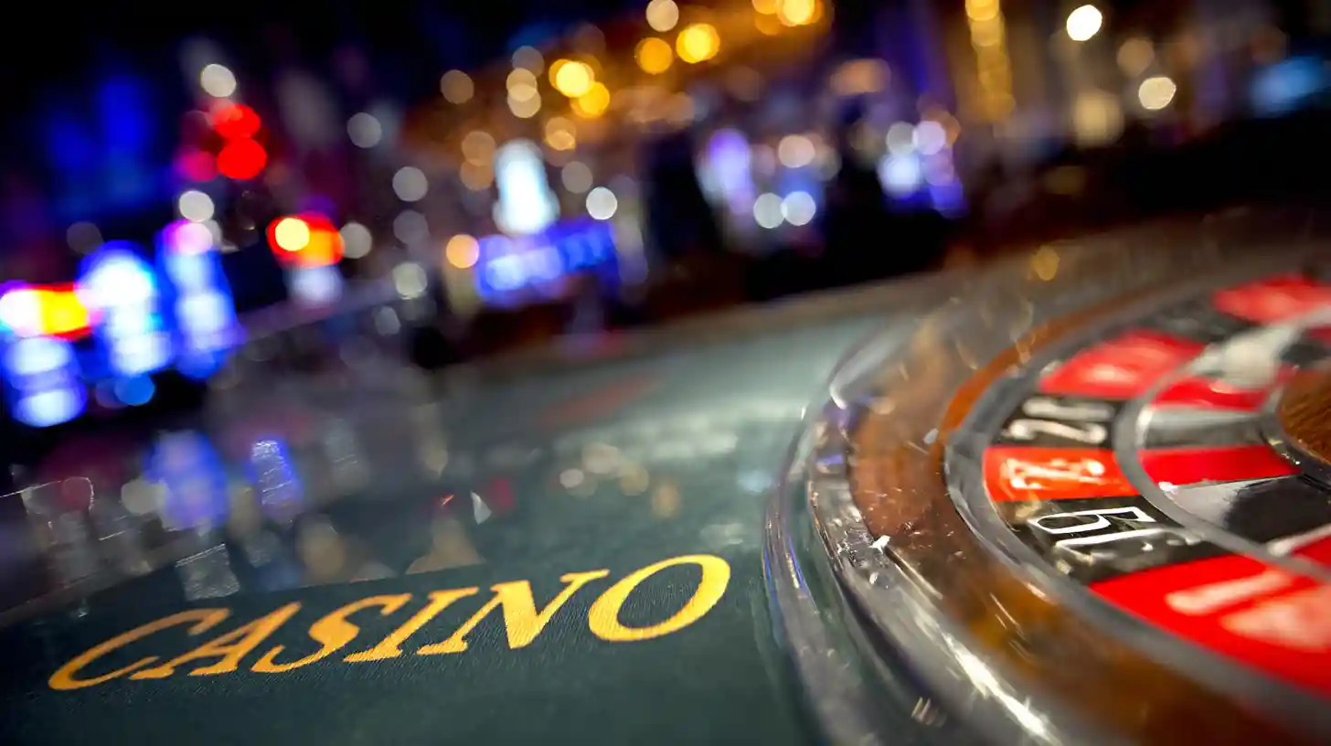Jilicasino: Pagsusuri at Gabay sa Online Casino sa Pilipinas