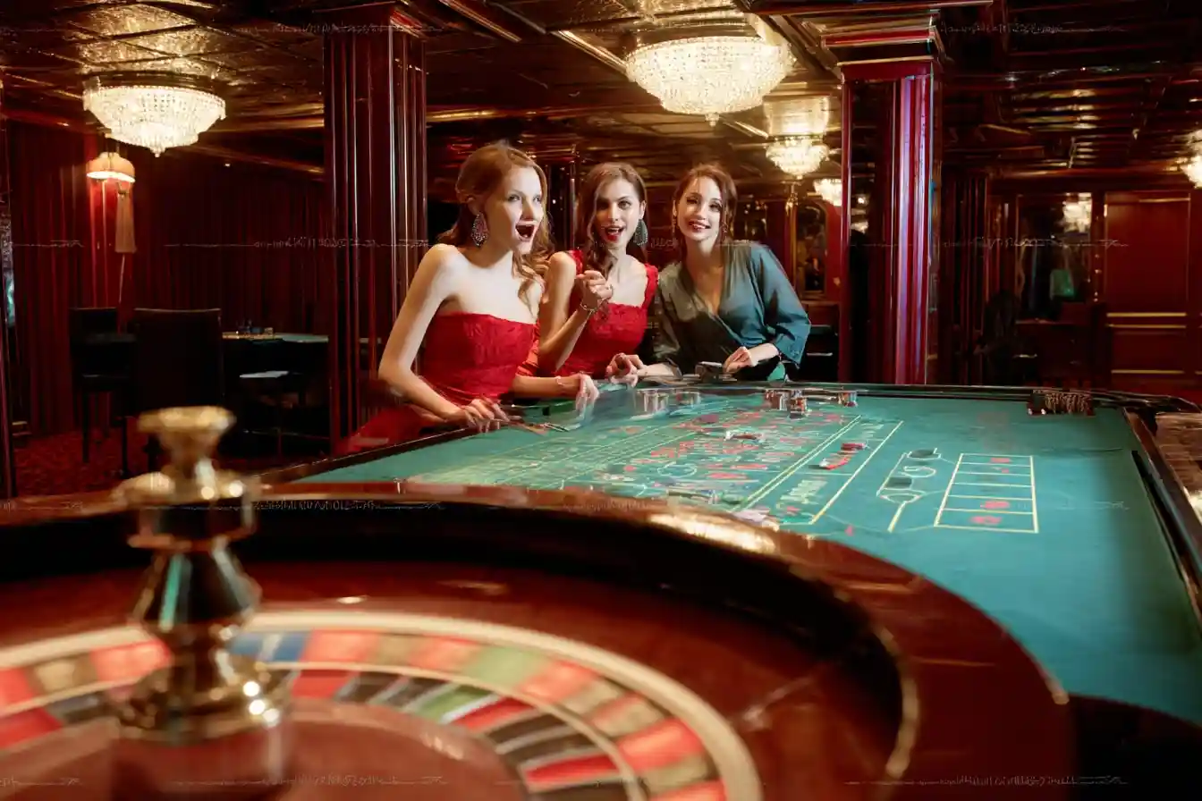 jilicasino app