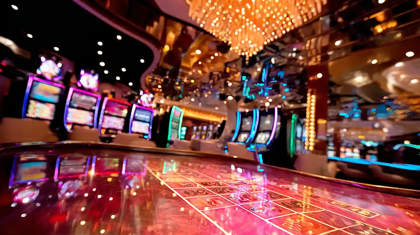 Mga Praktikal na Winning Baccarat Formulas
