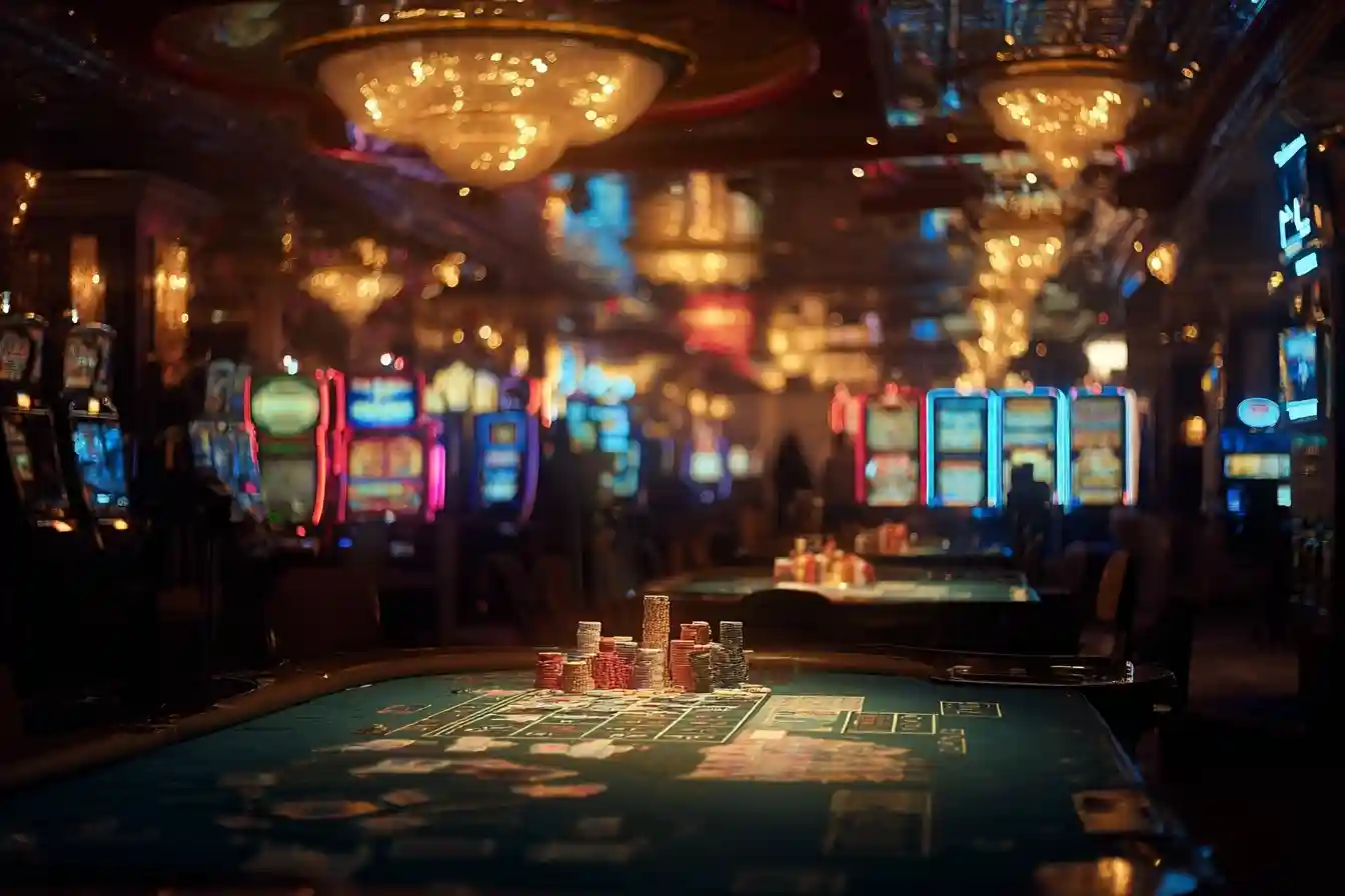 Jilicasino Login: Ang Dapat Mong Malaman