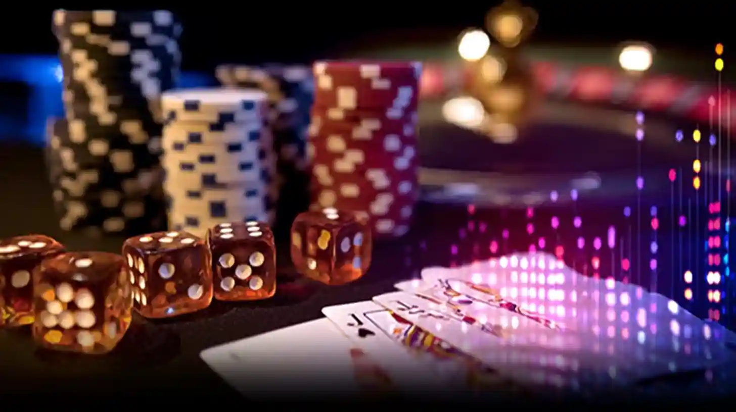 jilicasino