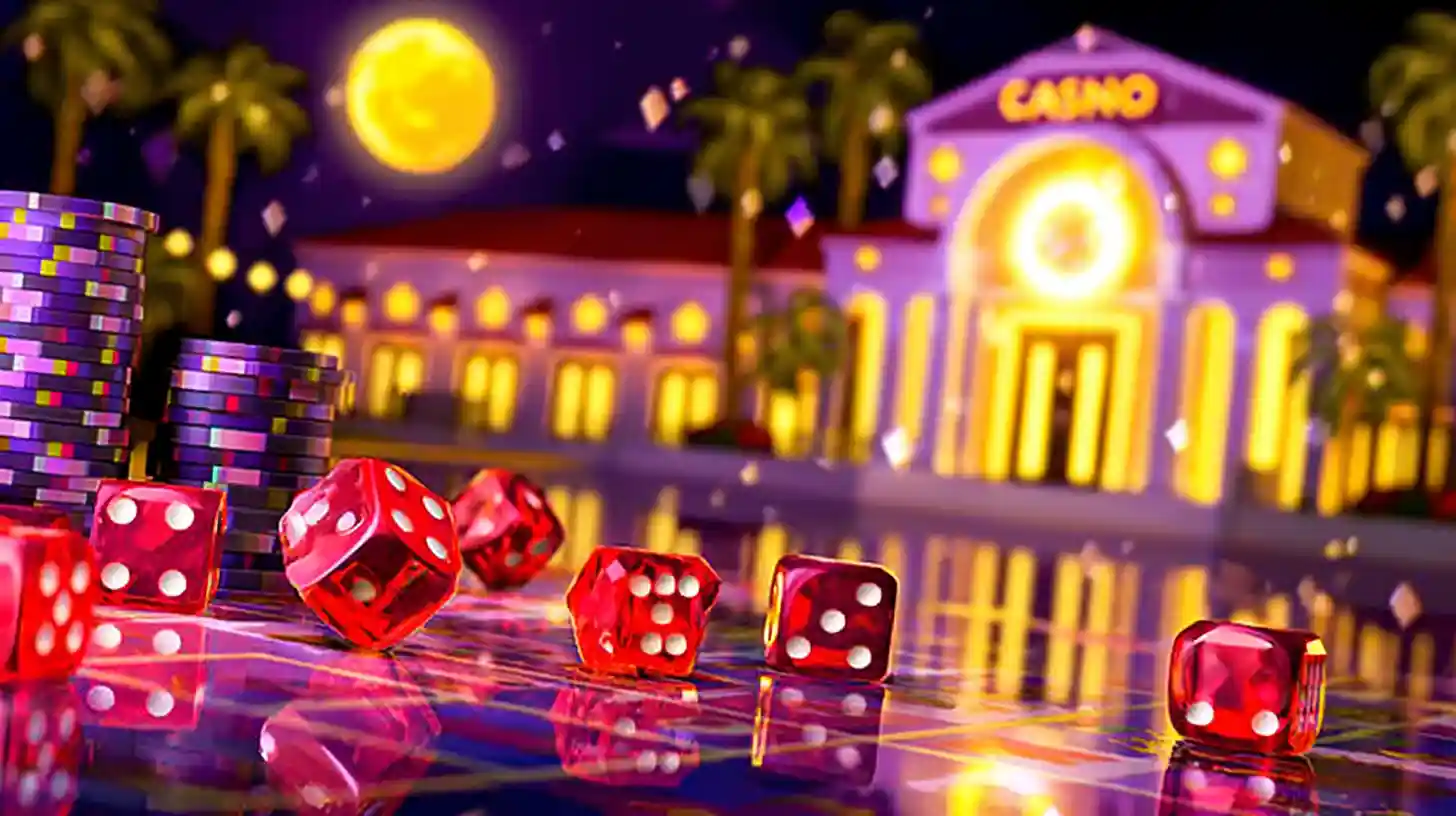 jilicasino app
